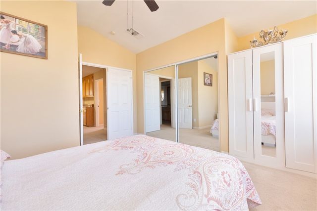 1212 Date Palm, Palmdale, CA 93551