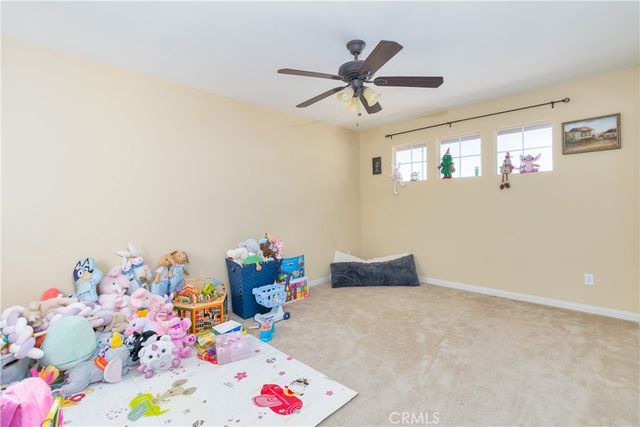 1212 Date Palm, Palmdale, CA 93551