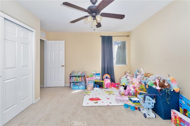 1212 Date Palm, Palmdale, CA 93551
