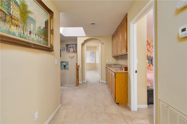 1212 Date Palm, Palmdale, CA 93551