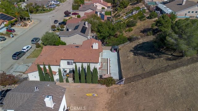 1212 Date Palm, Palmdale, CA 93551