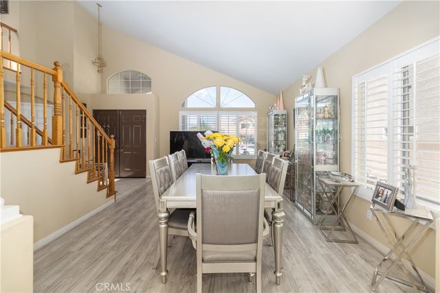 1212 Date Palm, Palmdale, CA 93551