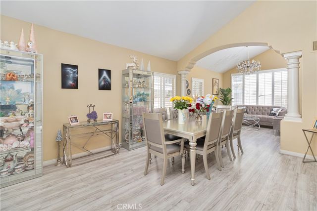 1212 Date Palm, Palmdale, CA 93551