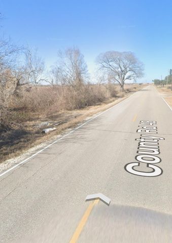 22318 County Road 48, Danbury, TX 77583