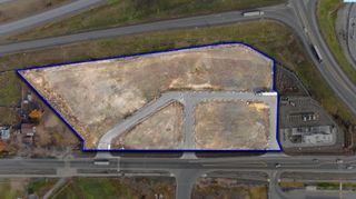 Lot 4 Wine Country Rd, Prosser, WA 99350