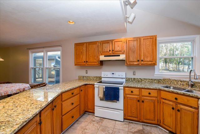 146 Hill DR, Fincastle, VA 24090