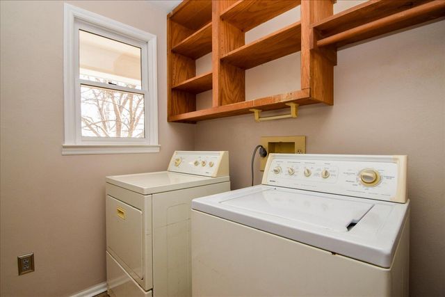 146 Hill DR, Fincastle, VA 24090