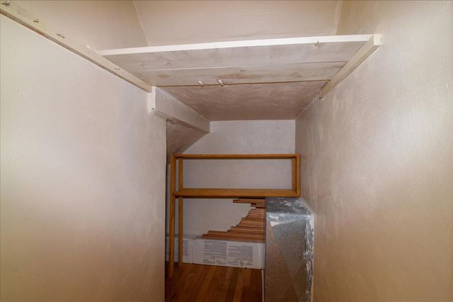 146 Hill DR, Fincastle, VA 24090