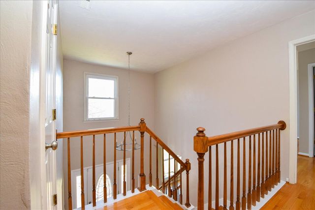 146 Hill DR, Fincastle, VA 24090