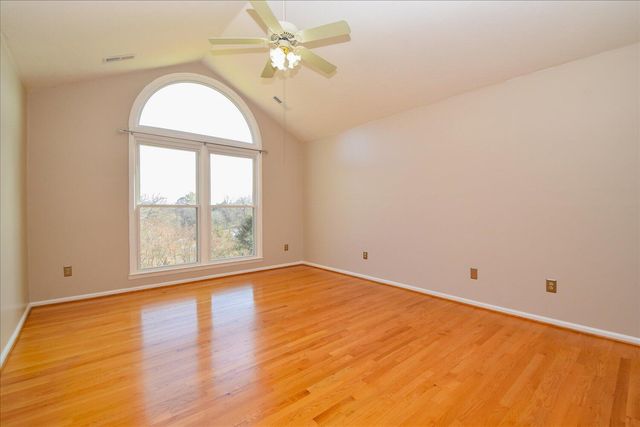 146 Hill DR, Fincastle, VA 24090