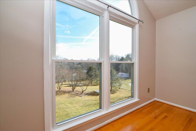 146 Hill DR, Fincastle, VA 24090