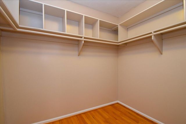 146 Hill DR, Fincastle, VA 24090