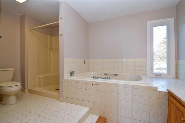 146 Hill DR, Fincastle, VA 24090