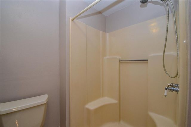 146 Hill DR, Fincastle, VA 24090