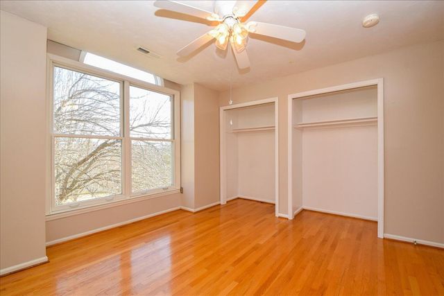 146 Hill DR, Fincastle, VA 24090