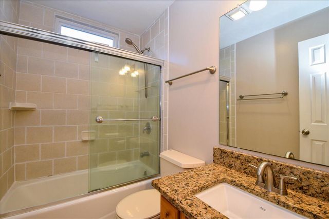 146 Hill DR, Fincastle, VA 24090