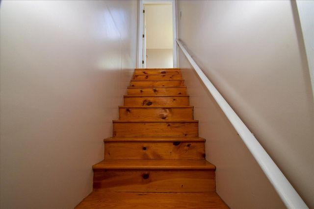 146 Hill DR, Fincastle, VA 24090