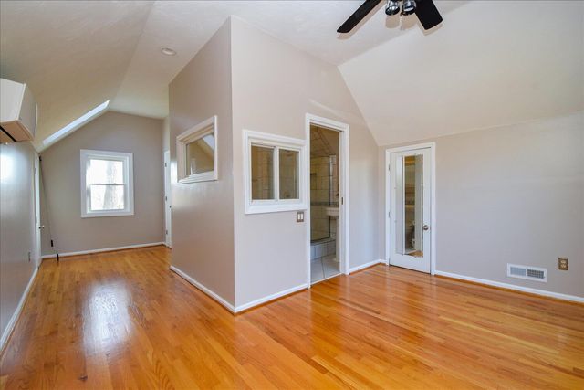 146 Hill DR, Fincastle, VA 24090