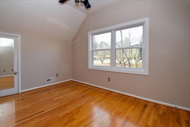 146 Hill DR, Fincastle, VA 24090