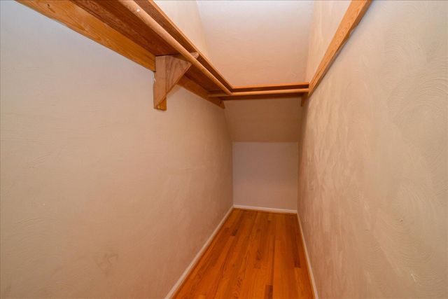 146 Hill DR, Fincastle, VA 24090