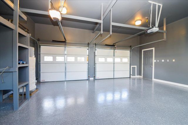 146 Hill DR, Fincastle, VA 24090