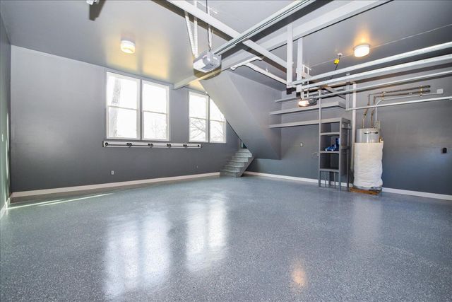 146 Hill DR, Fincastle, VA 24090