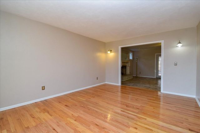 146 Hill DR, Fincastle, VA 24090