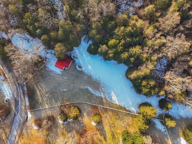 146 Hill DR, Fincastle, VA 24090