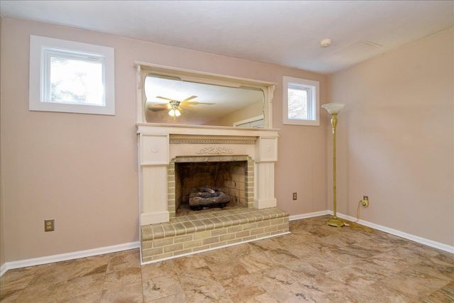 146 Hill DR, Fincastle, VA 24090