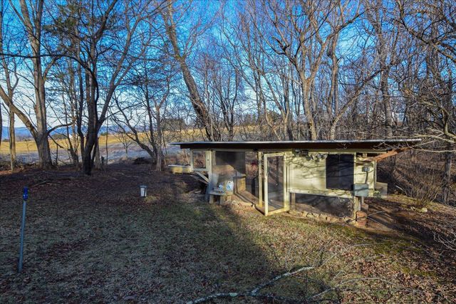 146 Hill DR, Fincastle, VA 24090