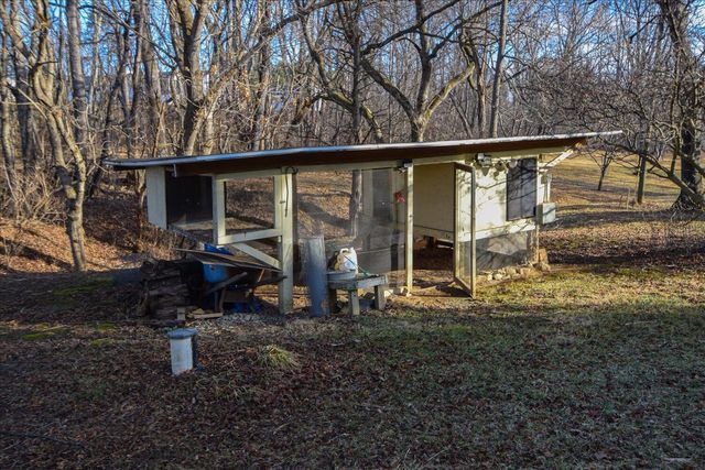 146 Hill DR, Fincastle, VA 24090