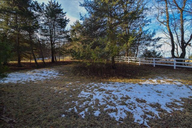 146 Hill DR, Fincastle, VA 24090