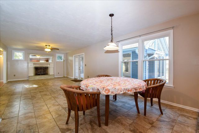 146 Hill DR, Fincastle, VA 24090