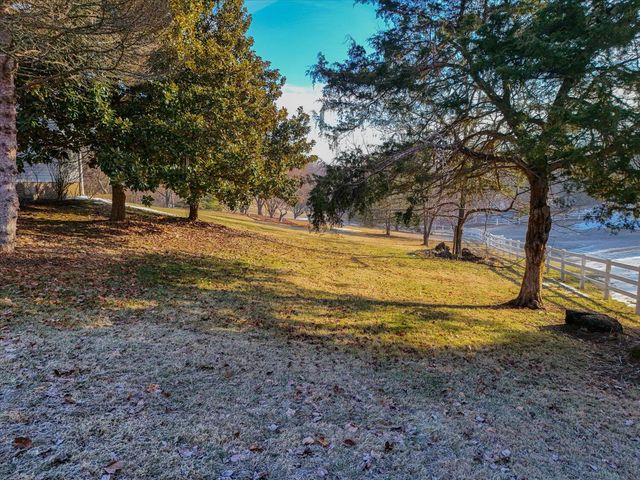 146 Hill DR, Fincastle, VA 24090