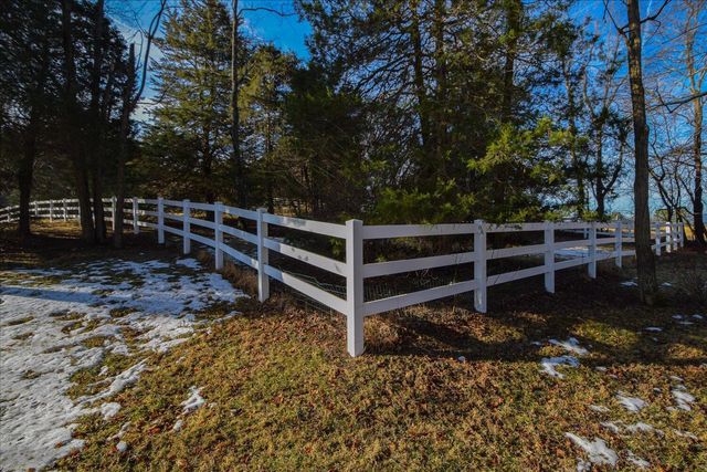 146 Hill DR, Fincastle, VA 24090