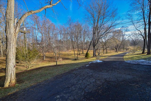 146 Hill DR, Fincastle, VA 24090