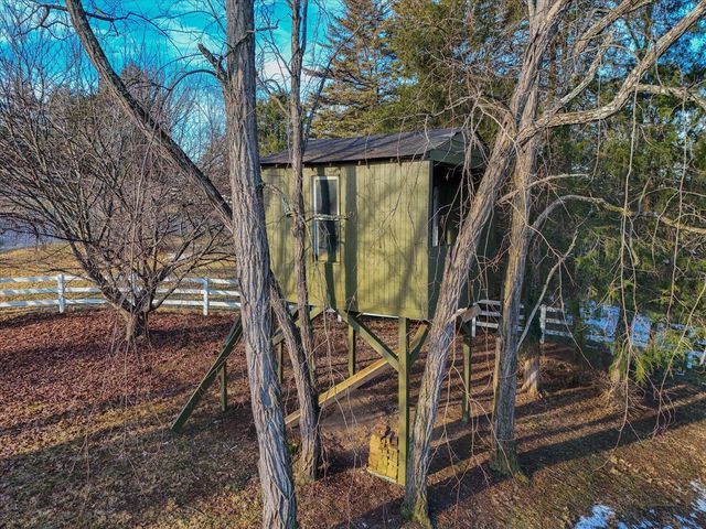 146 Hill DR, Fincastle, VA 24090