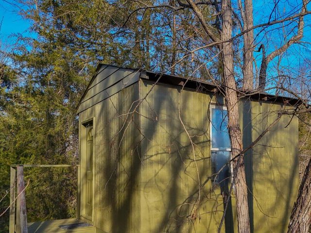 146 Hill DR, Fincastle, VA 24090