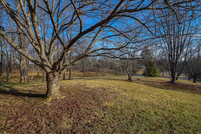 146 Hill DR, Fincastle, VA 24090