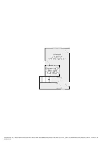 146 Hill DR, Fincastle, VA 24090