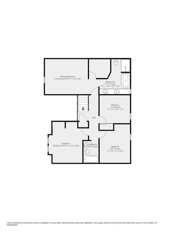 146 Hill DR, Fincastle, VA 24090