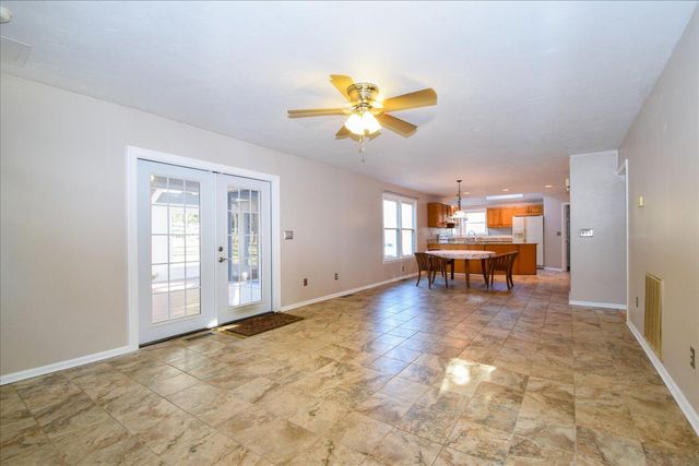 146 Hill DR, Fincastle, VA 24090