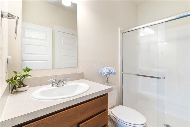 2300 Hubbard Road, Marysville, OH 43040