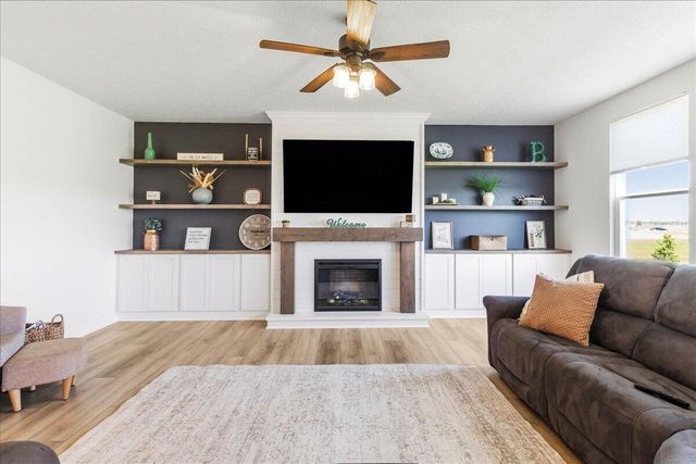 2300 Hubbard Road, Marysville, OH 43040