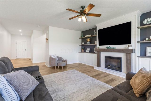 2300 Hubbard Road, Marysville, OH 43040