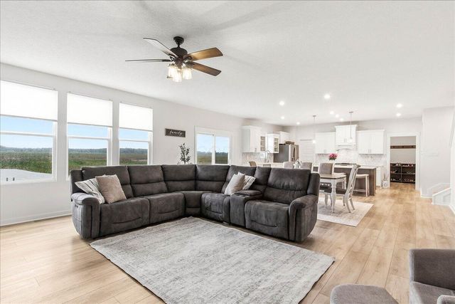 2300 Hubbard Road, Marysville, OH 43040