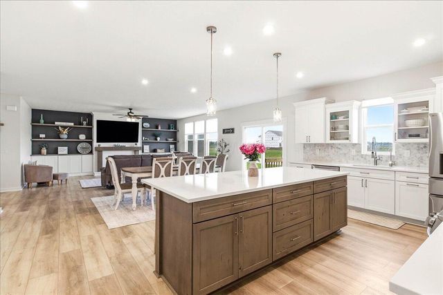 2300 Hubbard Road, Marysville, OH 43040