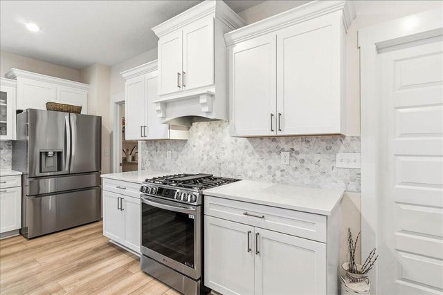 2300 Hubbard Road, Marysville, OH 43040