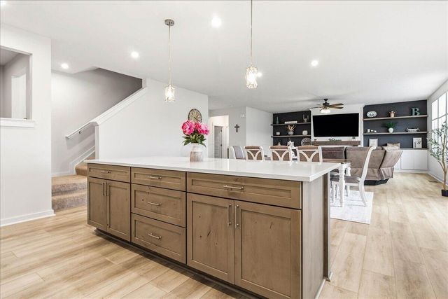 2300 Hubbard Road, Marysville, OH 43040