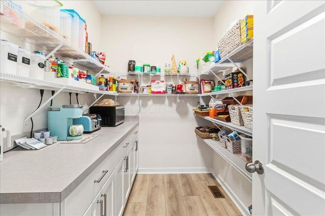 2300 Hubbard Road, Marysville, OH 43040